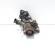 Pompa inalta presiune 8201434847, 0445010704, Renault Symbol 1.5 dci