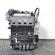 Motor, Audi A1 Sportback (8XA) 1.6 tdi, CAY (pr:110747)