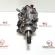 Pompa inalta presiune 8972289194, Opel Signum, 3.0 cdti