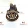 Pompa inalta presiune 9652175480, Peugeot 406, 2.0 hdi