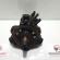 Pompa inalta presiune GM193731, Fiat Sedici 1.9d m-jet