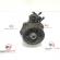 Pompa inalta presiune GM55209064, Opel Astra H Van 1.9 cdti