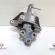 Tampon motor GM132485456, Opel Astra J sedan, 1.7cdti