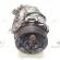 Compresor clima GM24422013, Opel Combo combi, 1.7 dti