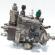 Pompa injectie 8971852422, Opel Combo combi, 1.7 dti (id:322414)