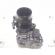 Clapeta acceleratie, 1354-8512452-03, Bmw X4 (F26) 2.0 diesel