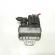 Releu bujii, 8514120-07, Bmw X4 (F26) 2.0 diesel
