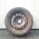 Janta tabla, Vw Caddy 3 (2KA, 2KH) 2K3601027 (id:356400)