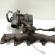 Turbosuflanta 54351014309, Opel Tigra Twin Top, 1.3 cdti