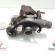 Turbosuflanta, 5435900006, 54351014809, Opel Combo combi, 1.3 cdti