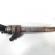 Injector, Bmw 1 coupe (E82) 2.0 d,cod 7798446-03, 0445110289