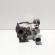 Turbosuflanta 8971862414, Opel Astra G hatchback, 1.7 cdti