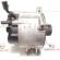 Alternator 150A, cod A6681540202, Mercedes Vaneo (414) 1.7 CDI (id:331534)