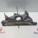 Capac vibrochen, Peugeot 307 SW, 1.6 B (id:356581)