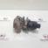 Egr 9658203780, Citroen C1 (PM, PN) 1.4 hdi