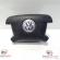 Airbag volan, Vw Caddy 3 combi (2KJ) 2K0880201B