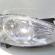 Far dreapta, Mercedes Clasa B (W245) A1698200261