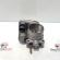 Clapeta acceleratie, Renault Megane 2, 1.6 b, 8200190230