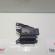 Motoras aeroterma bord 1K0907511C, Seat Altea XL (5P5, 5P8)