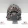 Alternator, Vw Passat (3C2) 2.0 tdi, cod 03L903023B (pr:110747)