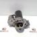 Electromotor, Bmw 3 (E90) 2.0 D, 8506657-01 (id:357191)