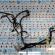 Conducte alimentare motorina 9635692580, Ford Fusion, 1.6tdci