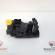 Modul coloana volan 1K0953549BG, Vw Touran (1T1, 1T2)