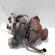 Turbosuflanta, Bmw 1 cabriolet (E88) 2.0 diesel, 7800594-02