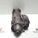 Electromotor Ford Mondeo 4 Turnier 1.8tdci, 6G9N-11000-EC