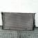 Radiator racire apa 7801537-03, Bmw 1 cabriolet (E88) 2.0 d