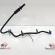 Rampa retur, Ford Grand C-Max, 1.5 tdci XWDB