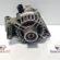 Alternator, Ford Focus 2 combi (DA) 1.6 b, HWDA, cod 3N11-10300-AE