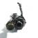 Turbosuflanta Skoda Fabia 1 sedan (6Y3) 1.4 tdi, 045145701V