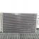 Radiator clima, Bmw 3 Touring (E91) 2.0 d, 9229021-01 (id:357787)