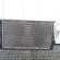 Radiator racire apa, Bmw 3 Touring (E91) 2.0 d, 7788903-07 (id:357784)