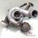 Turbosuflanta 46786078, Alfa Romeo 147 (937) 1.9 jtd