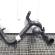 Furtun intercooler cu senzori, Vw Jetta 3 (1K2) 1.9 tdi, BXE, 1K0145762AT