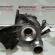 Turbosuflanta 7808758-02, Bmw 3 Touring (E91) 2.0 d