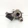 Turbosuflanta 7810189C, Bmw 3 (E90) 2.0 D
