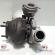 Turbosuflanta 8653122, Volvo XC90, 2.4 ds