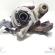 Turbosuflanta 9644384180, Peugeot 807 (E) 2.0 hdi