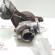 Turbosuflanta 9661306080, Citroen C8, 2.0 hdi