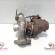 Turbosuflanta, Ford Focus 2 (DA) 1.6 tdci, 9685293080 (id:260788)