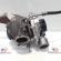 Turbosuflanta, Bmw 3 (E46) 3.0 D, 710415-50038 (id:315756)