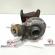 Turbosuflanta A6680960399, Mercedes Clasa A (W168) 1.7 cdi