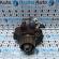 Pompa inalta presiune 9676289780, Ford C-Max 2, 1.6tdci