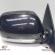 Oglinda electrica dreapta cu semnalizare, Vw Touareg (7LA, 7L6) (id:358460)