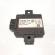 Calculator senzor alarma, cod 7L0907719, Vw Touareg (7LA, 7L6)  2.5 tdi (id:358451)