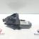 Motoras macara stanga fata, Skoda Octavia 2 (1Z3) 1T0959701 (id:358568)