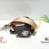 Centura stanga spate cu capsa, Vw Touareg (7LA, 7L6) 7L0587805A (id:358377)